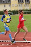 IMG_1740.jpg