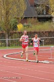 IMG_1741.jpg