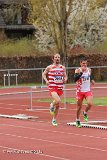 IMG_1742.jpg