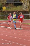 IMG_1745.jpg