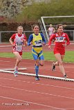 IMG_1746.jpg