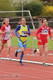 IMG_1747.jpg