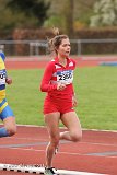 IMG_1748.jpg