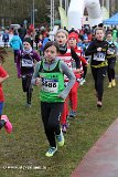 IMG_0912.jpg