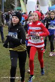 IMG_0965.jpg