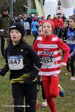 IMG_0966.jpg