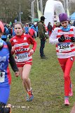 IMG_0970.jpg