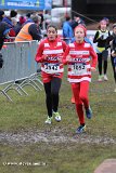 IMG_0971.jpg