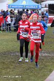 IMG_0973.jpg