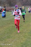 IMG_0978.jpg