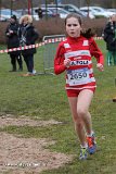 IMG_0980.jpg