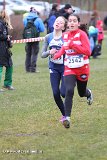 IMG_0983.jpg