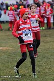 IMG_0986.jpg