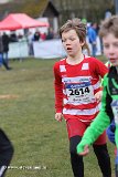 IMG_0997.jpg