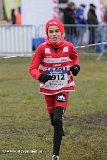 IMG_1000.jpg