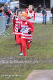 IMG_1003.jpg