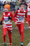 IMG_1005.jpg