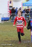 IMG_1006.jpg