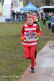 IMG_1007.jpg