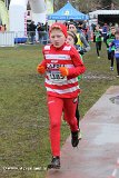 IMG_1008.jpg