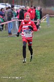 IMG_1011.jpg