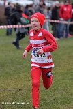 IMG_1013.jpg