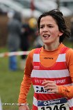 IMG_1014.jpg