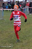 IMG_1015.jpg