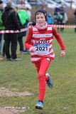 IMG_1016.jpg