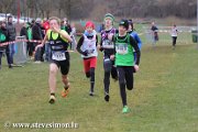 IMG_1019.jpg