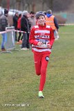 IMG_1020.jpg