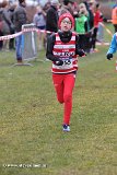 IMG_1021.jpg