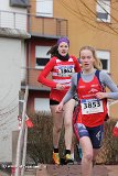IMG_1023.jpg