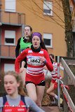 IMG_1024.jpg