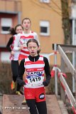 IMG_1025.jpg