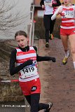 IMG_1026.jpg