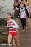 IMG_1027.jpg