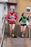 IMG_1032.jpg