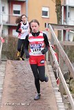 IMG_1035.jpg