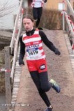 IMG_1036.jpg