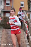 IMG_1039.jpg