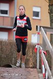 IMG_1040.jpg