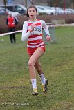 IMG_1044.jpg