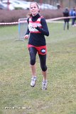 IMG_1045.jpg