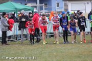 IMG_1047.jpg