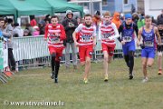IMG_1048.jpg