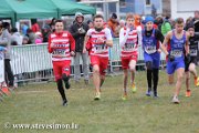 IMG_1049.jpg