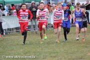 IMG_1050.jpg