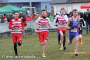 IMG_1051.jpg
