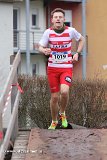 IMG_1053.jpg
